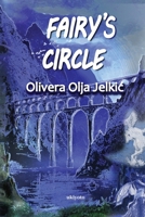 Fairy's Circle 9359208124 Book Cover