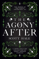 The Agony of After 0996448985 Book Cover