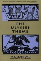 The Ulysses Theme 0882143557 Book Cover