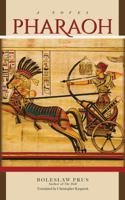 Pharaoh 0781814502 Book Cover
