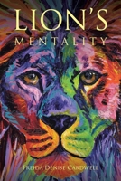 Lion's Mentality 1685170528 Book Cover