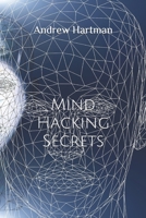 Mind Hacking Secrets null Book Cover