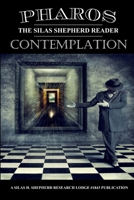 Pharos V: Contemplation 1365087670 Book Cover