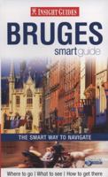 Singapore Smart Guide. 9812822674 Book Cover