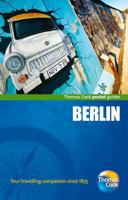 Berlin 1848483074 Book Cover