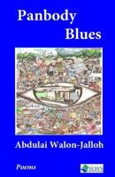 Panbody Blues 9988869770 Book Cover