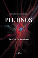 Plutinos 9492355523 Book Cover