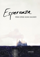 Esperanza B0DR1WVW1B Book Cover