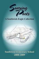 Soaring Poets 0981726488 Book Cover