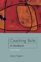 Coaching Skills 0335225527 Book Cover