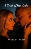 A Touch of Her Light B0G6BNS2GQ Book Cover