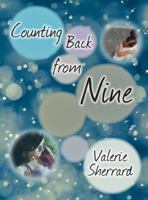 Counting Back from Nine 1554552451 Book Cover