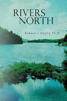 Rivers North 1500504394 Book Cover