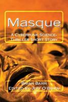 Masque 1537278576 Book Cover