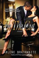 In The Cut 0979746221 Book Cover