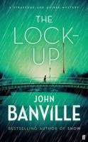 The Lock-Up 1335449639 Book Cover