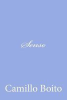 Senso 1480139645 Book Cover