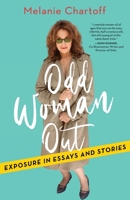 Odd Woman Out 1735268925 Book Cover