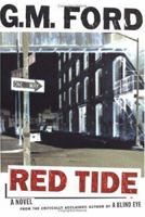 Red Tide 0060554819 Book Cover