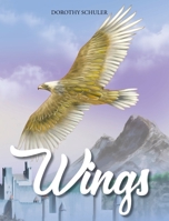Wings 1644583283 Book Cover