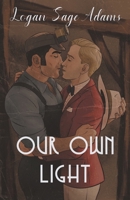 Our Own Light B0DDCY4FHT Book Cover