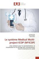 Le Systa]me Medical Multi-Project Icop 3841671837 Book Cover