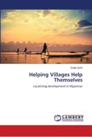 Helping Villages Help Themselves 3659895156 Book Cover