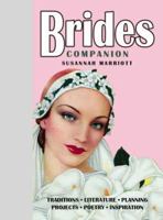 Brides Companion 1840727799 Book Cover