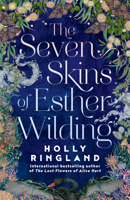 The Seven Skins of Esther Wilding 1487012748 Book Cover