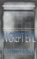 In Crept Evil 1687041784 Book Cover