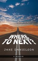 Where To Next 1961407248 Book Cover