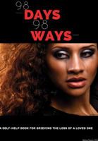 98 Days, 98 Ways 1532307810 Book Cover