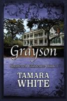 Grayson 1545569932 Book Cover