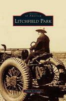 Litchfield Park 1467130443 Book Cover