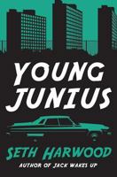 Young Junius 1935562274 Book Cover