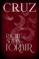 Rachel & Eden Forever 1329482905 Book Cover
