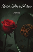 Rise.Rose.Risen 1969213140 Book Cover