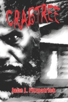 Crabtree B0991J75ZZ Book Cover