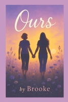 OURS B0F7J1Z9VY Book Cover