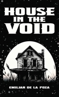 House In The Void 1965384080 Book Cover