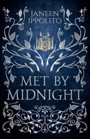 Met By Midnight 1948896532 Book Cover