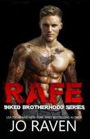 Rafe 1511569034 Book Cover