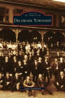 Delaware Township 0738572152 Book Cover