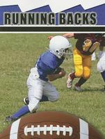 Running Backs 1606943286 Book Cover