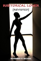 Rhetorical Lover 1365375099 Book Cover