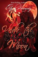 Under the Blood Moon 1946212326 Book Cover