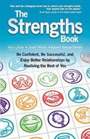 The Strengths Book 1906366098 Book Cover