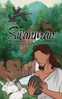 The Swanman 1960548263 Book Cover