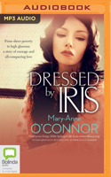 Dressed by Iris 1038613094 Book Cover