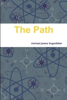 The Path 0557680514 Book Cover
